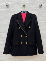 Пиджак Schiaparelli
