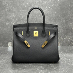 Сумка Hermes 30 см