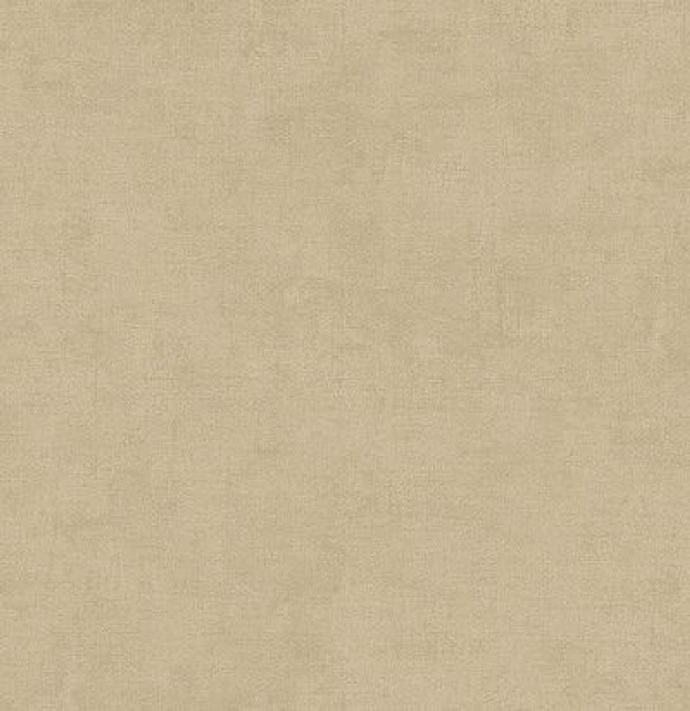 Обои однотонные флизелиновые PRO303