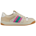 Gucci Screener Gg (Женская размерная сетка)