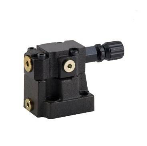 Гидроклапан МКПВ 20/3 С2Р1