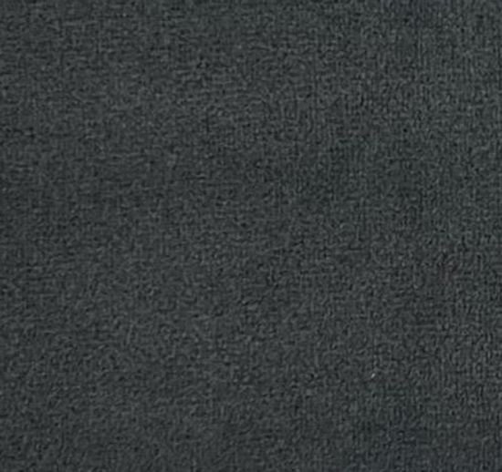 велюр Domino 09