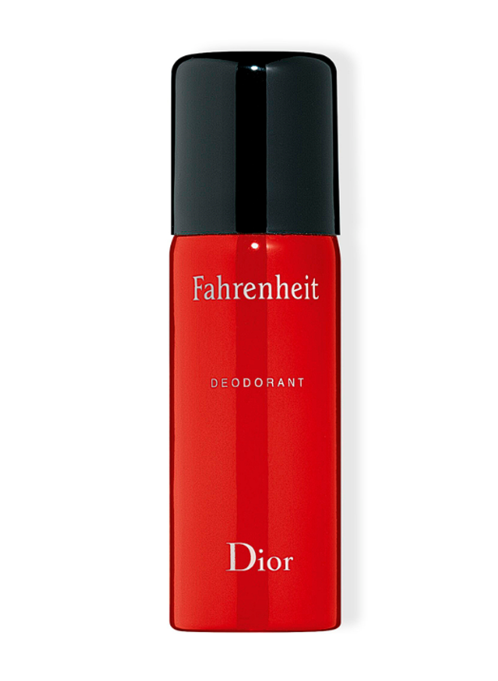 FAHRENHEIT CHRISTIAN DIOR Дезодорант-Спрей 200ml