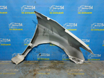 Крыло переднее левое TOYOTA FIELDER 2012-2015