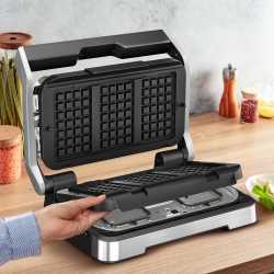 Набор Tefal GC782D30+Tefal XA734810