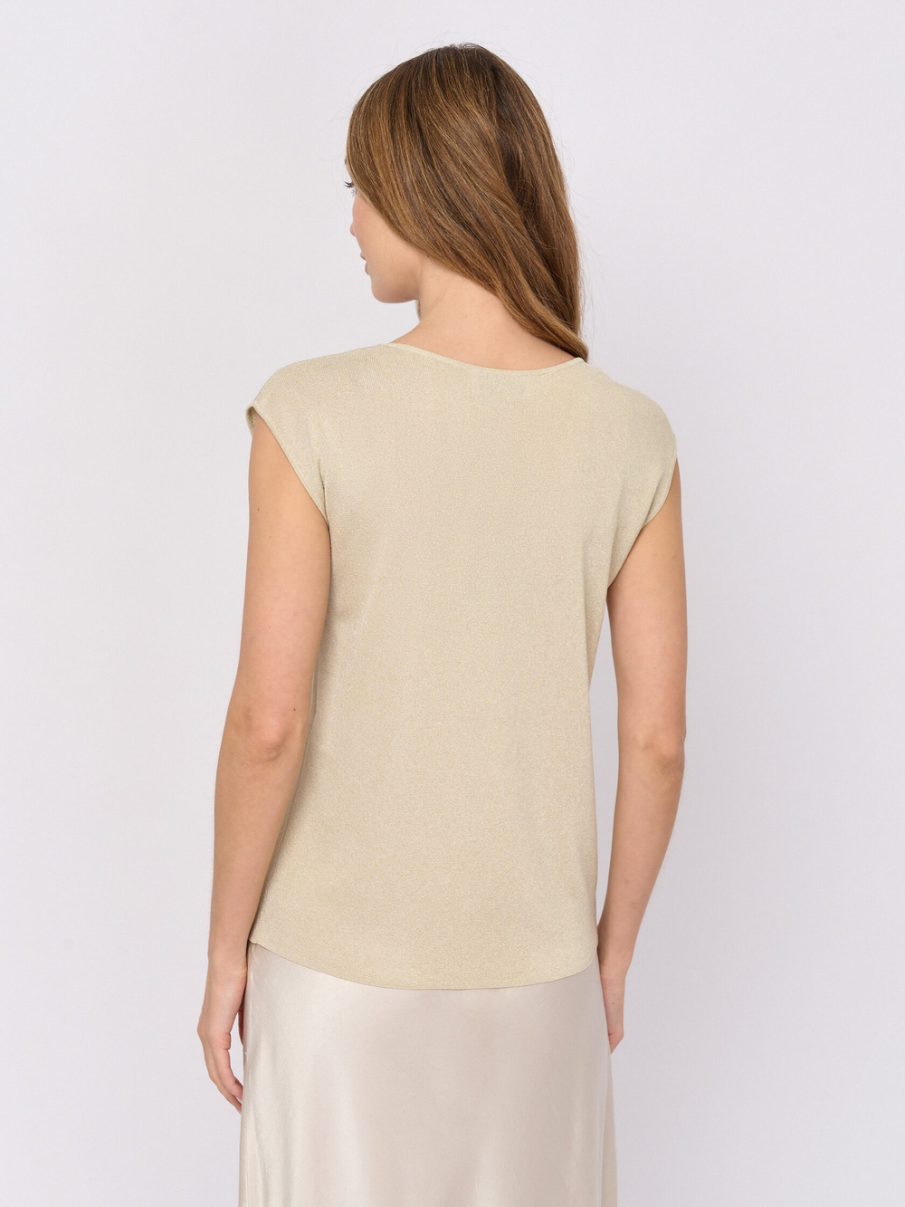 Блузка  женская FRANCO VELLO