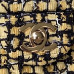 Chanel Bag 20 cm