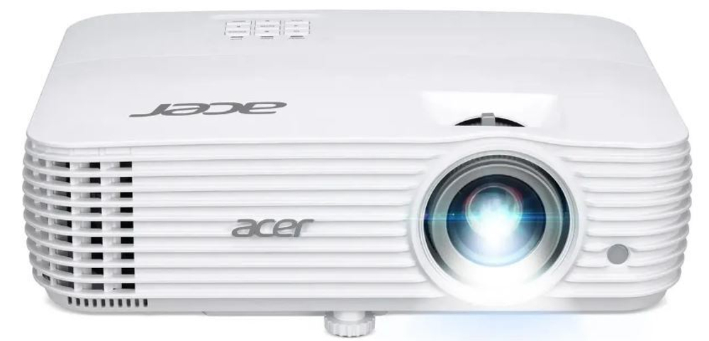 Проектор  Acer H6830BD