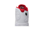 Кроссовки Jordan Air Jordan 13 Hof