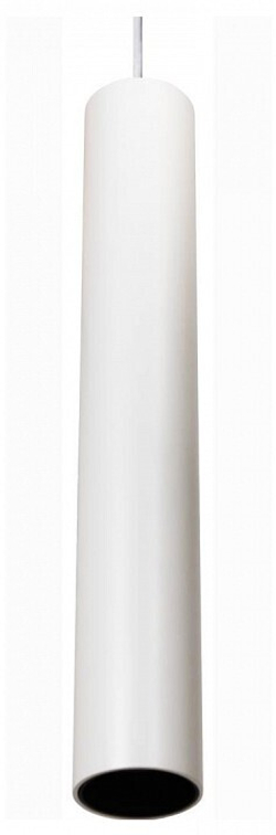 Подвесной светильник Citilux CL01PB070N