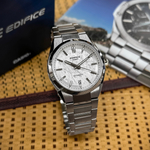 Наручные часы Casio EFK-100D-7A