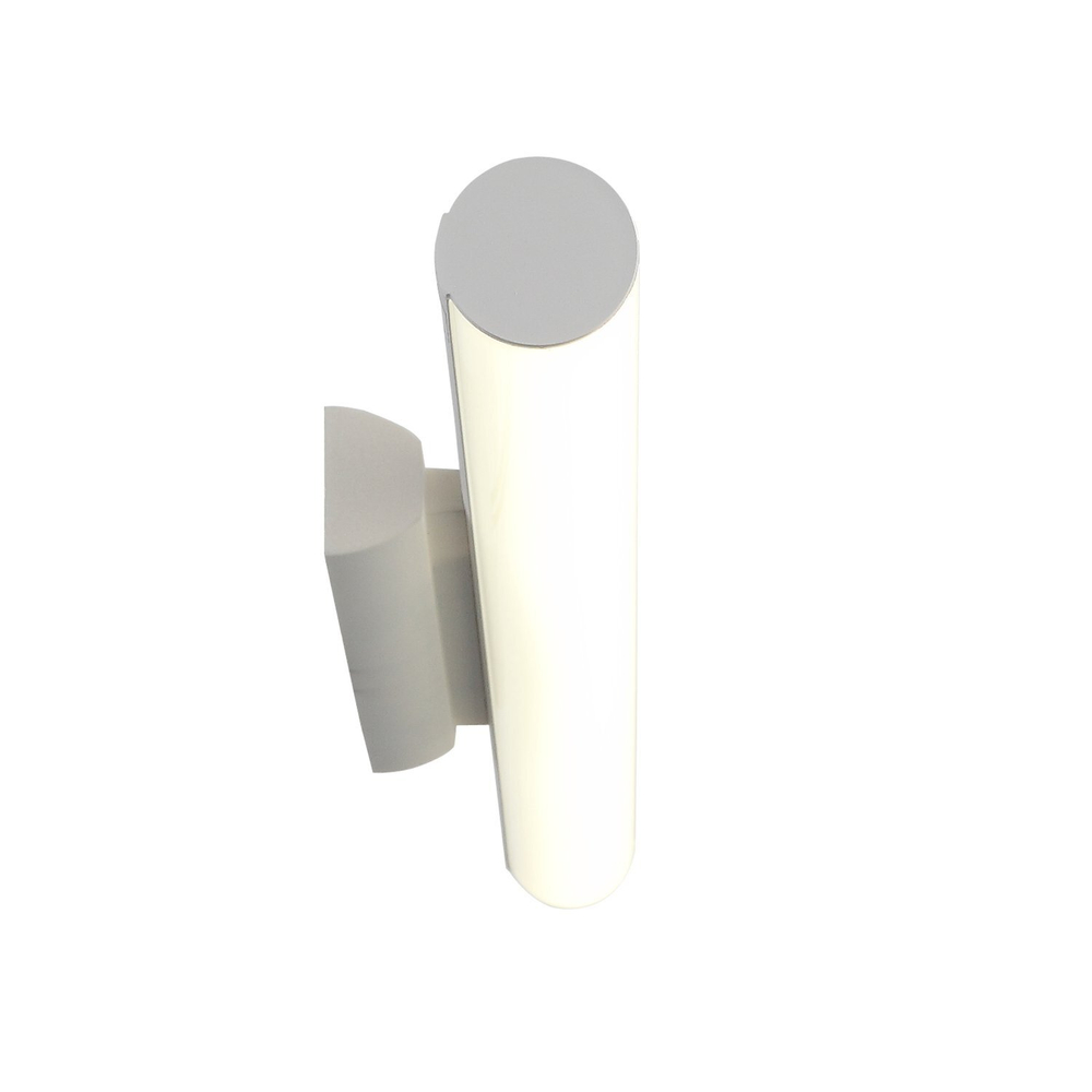 Светильник настенный ST Luce SL439.541.01