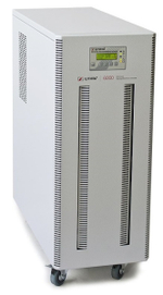 Источник бесперебойного питания Штиль ST1106SL