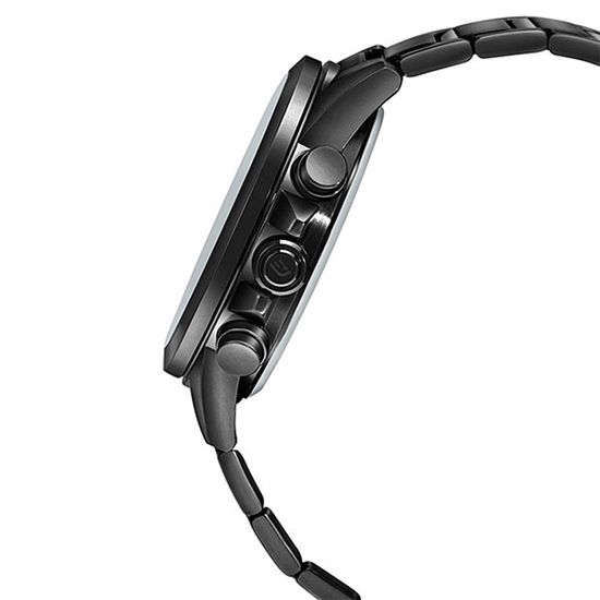 Мужские часы Casio Edifice ECB-30DC-1A