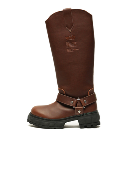 Женские Ботинки 1 987