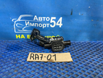 Кран печки Honda ODYSSEY 2000