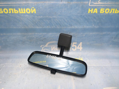 Зеркало салонное TOYOTA CALDINA 1996