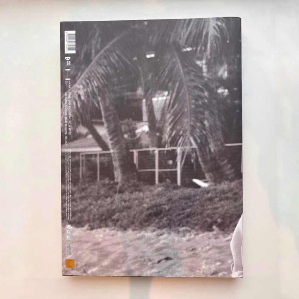 * Фотобук V - TYPE 1