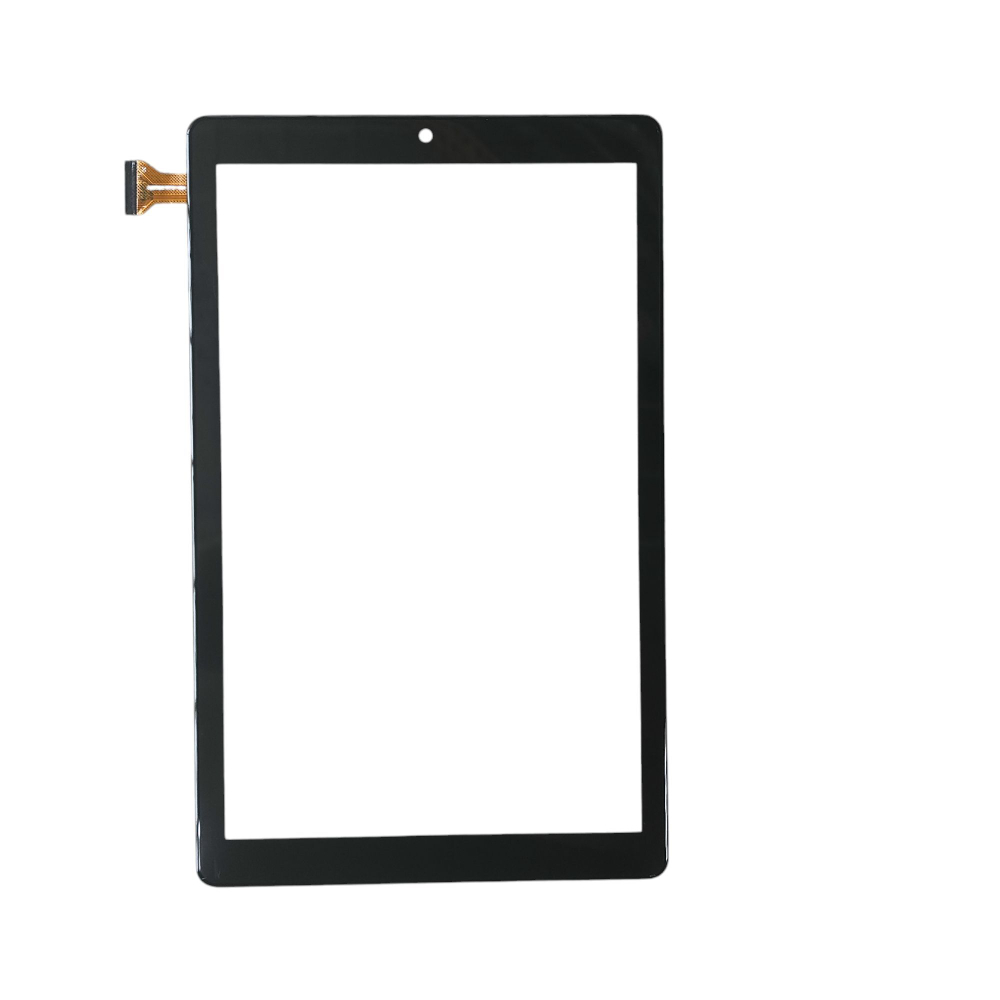 Тачскрин (сенсорное стекло) для CX938C FPC-V01