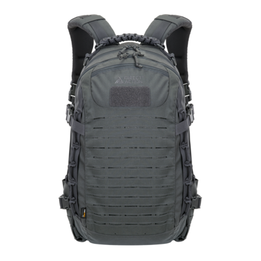 Helikon-Tex DRAGON EGG Enlarged Backpack® - 30 l