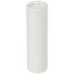 Гигиеническая губная помада Adony