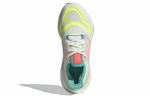 Кроссовки Adidas Ultra Boost 22 (Женская размерная сетка)