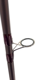 Фидерное удилище Kaida Method 3.9м, до 120 гр