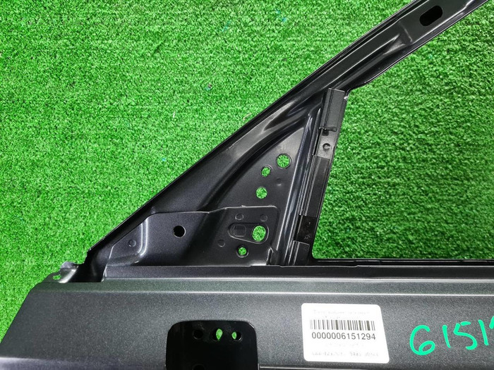 Дверь передняя левая EXEED VX (2021-н.в.)