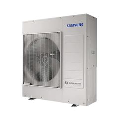 Наружный блок мульти сплит системы Samsung AJ100TXJ5KH/EA