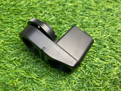 Minolta View Finder 5