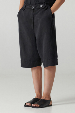 ШОРТЫ БЕРМУДЫ