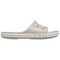 Crocs Bayaband 'Beige Gray'