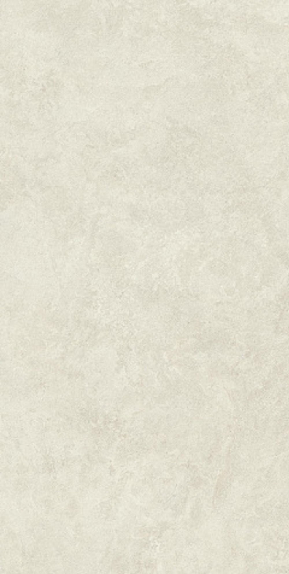 Керамогранит ATLAS CONCORDE BOOST ICOR Bone Matte 120x240 9 mm AX53