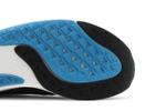 Кроссовки New Balance Nb Fuelcell