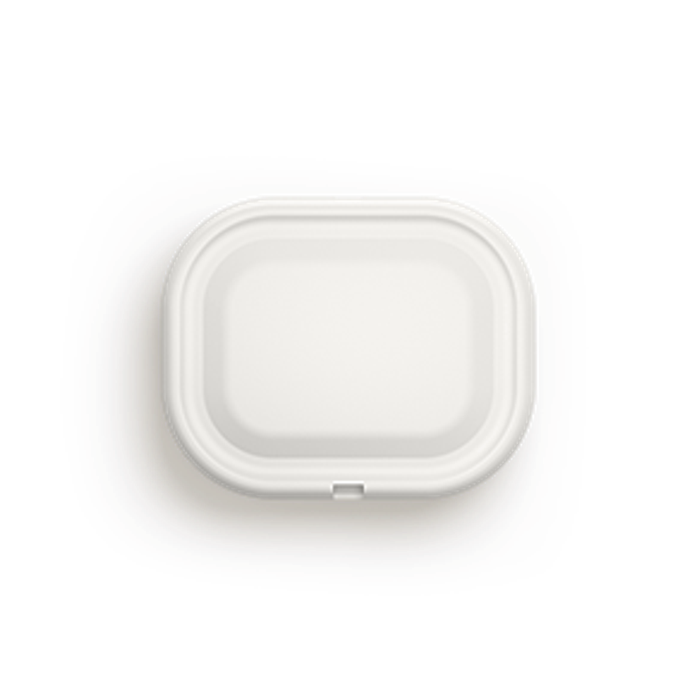 СН-Вода-Мини