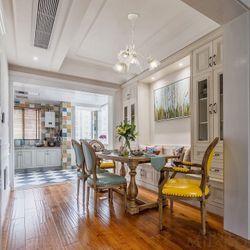 Подвесная люстра Arte Milano AM-Napoli 316066/D680/4 IV