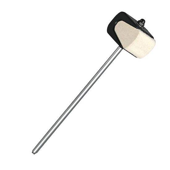 Колотушка YAMAHA BT950