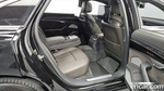 Audi A8 (D5) 60 TFSI Quattro LWB (06.2021)