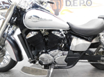 Honda Shadow 400 038419