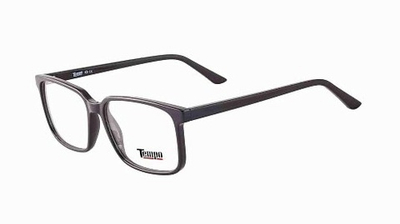 TEMPO 8250 1 59-16-150 оправа
