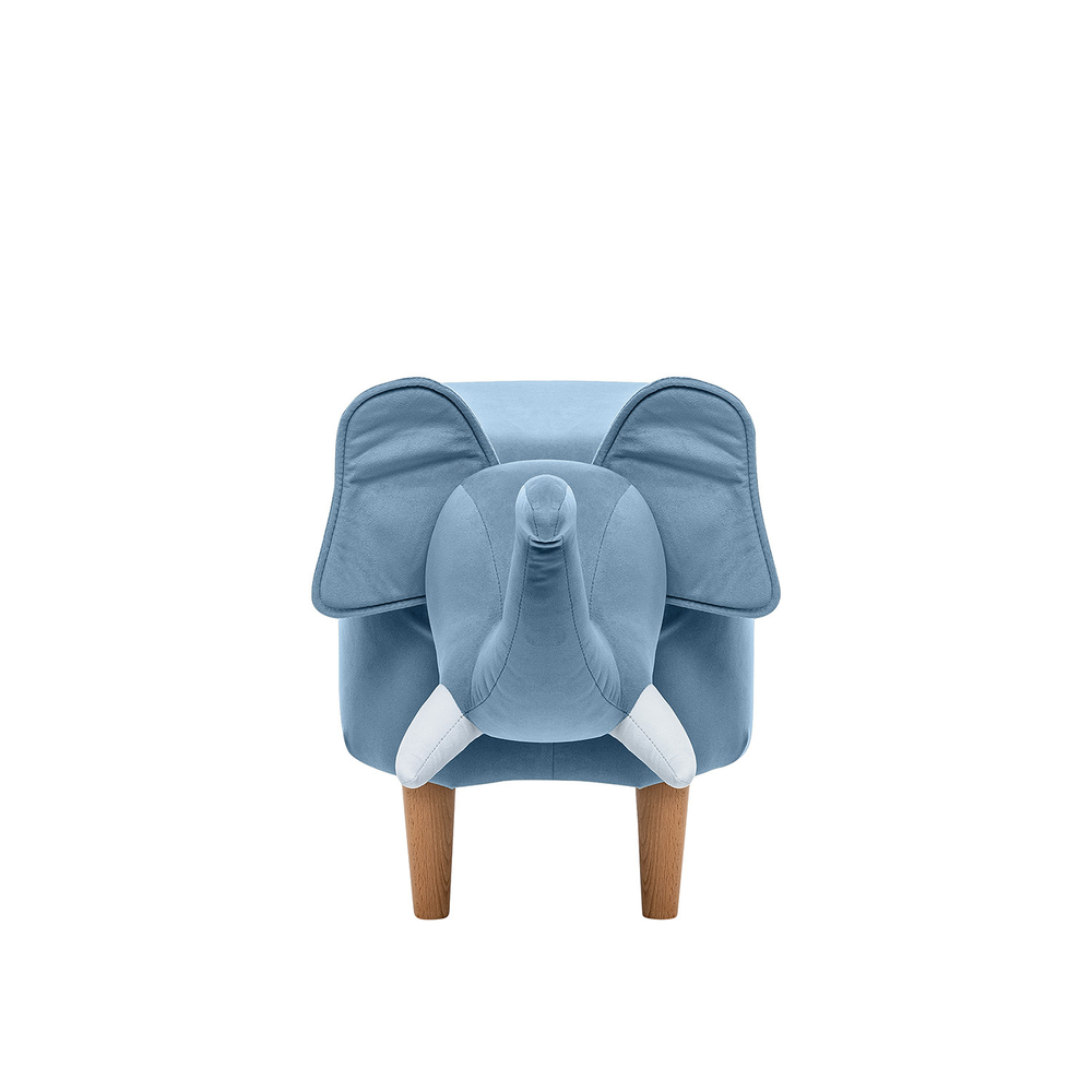 Пуф Leset Slon COMBI