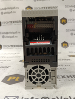 Allen-Bradley 25B-D2P3N104 с хранения