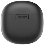 Наушники JOYROOM JR-FB1 черный