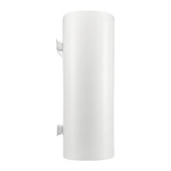 Водонагреватель BWH/S 30 Level PRO, 2000 Вт, 435х635х250 мм