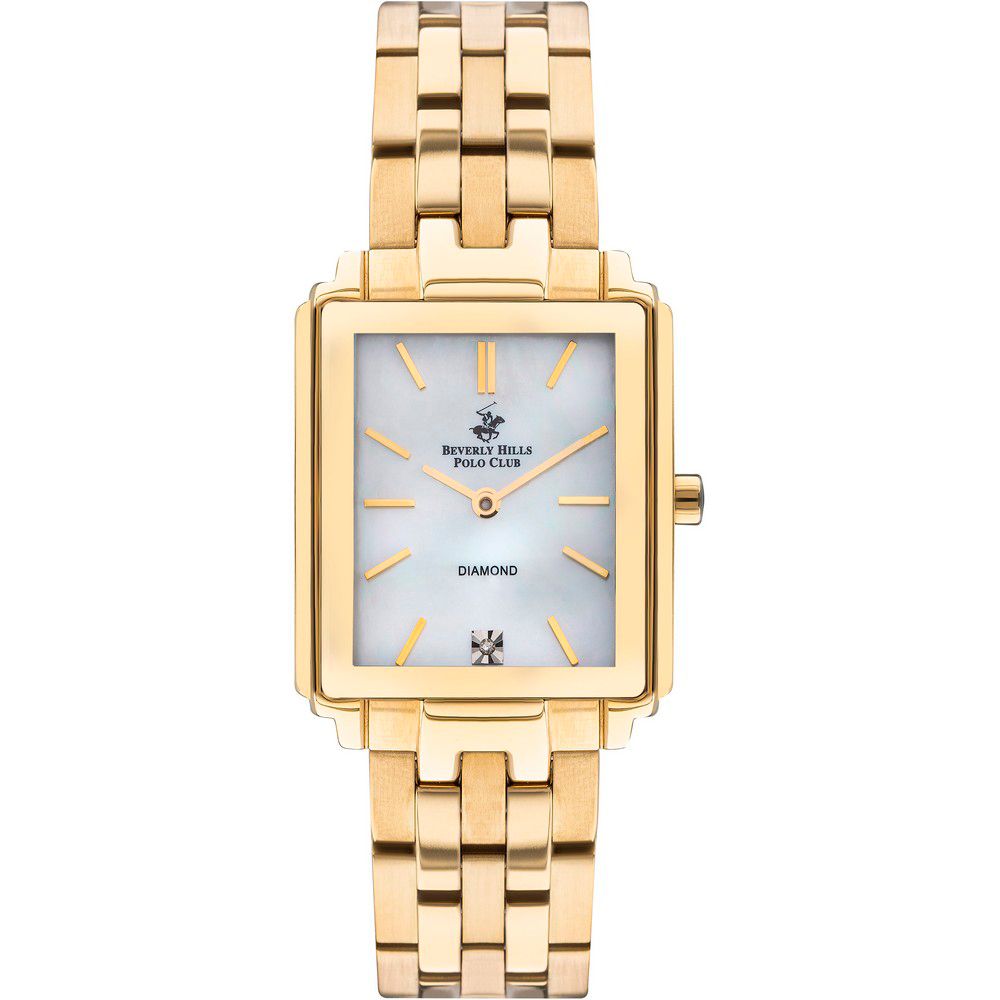Beverly Hills Polo Club BP3326X.120