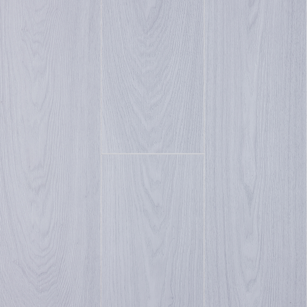 Ламинат Kastamonu Floorpan MALVA 8мм FP301 ДУБ МИРАЖ