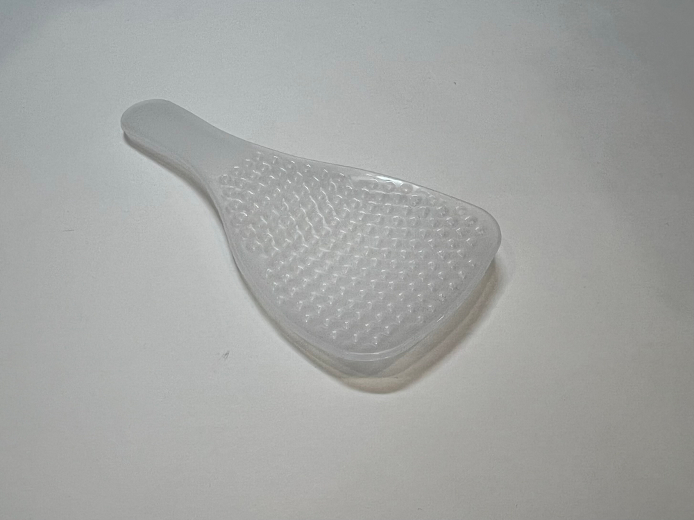 Набор туристической посуды на персону 7 предметов, походная посуда металлическая для туризма, охоты и рыбалки