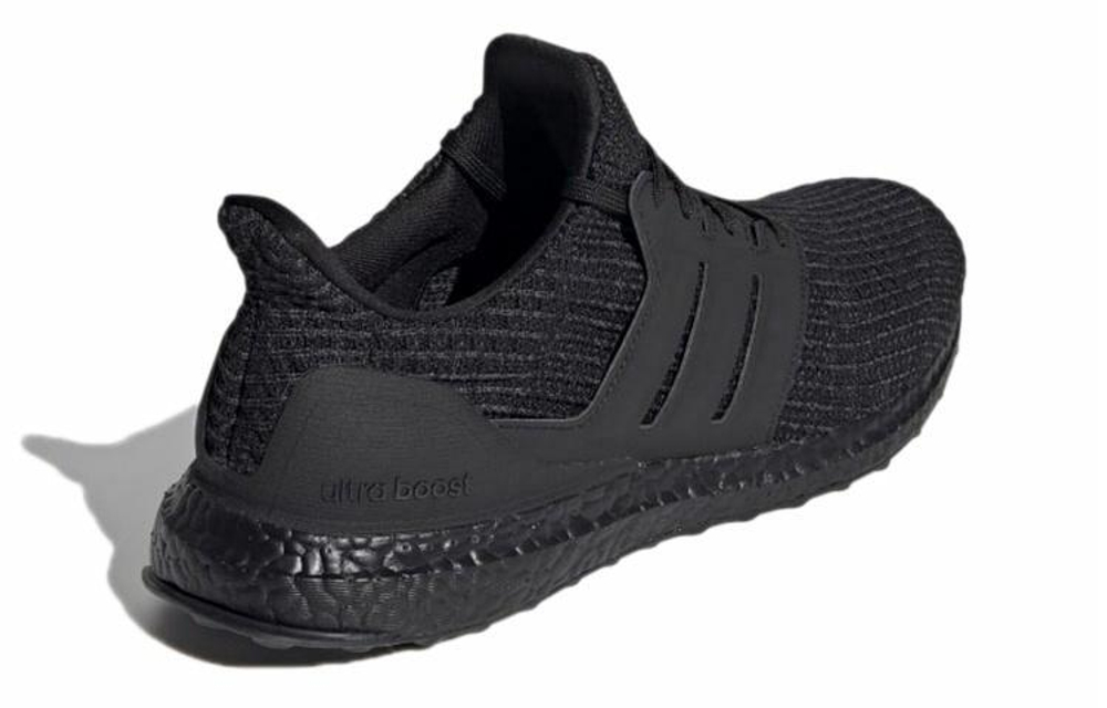 Кроссовки Adidas Ultraboost 4.0 Dna