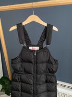 Пуховый полукомбинезон Il Gufo, 128