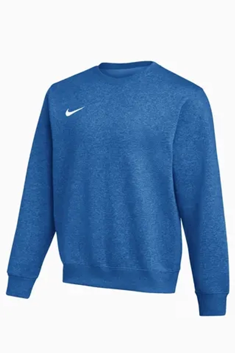 Кофта Nike Park - синий